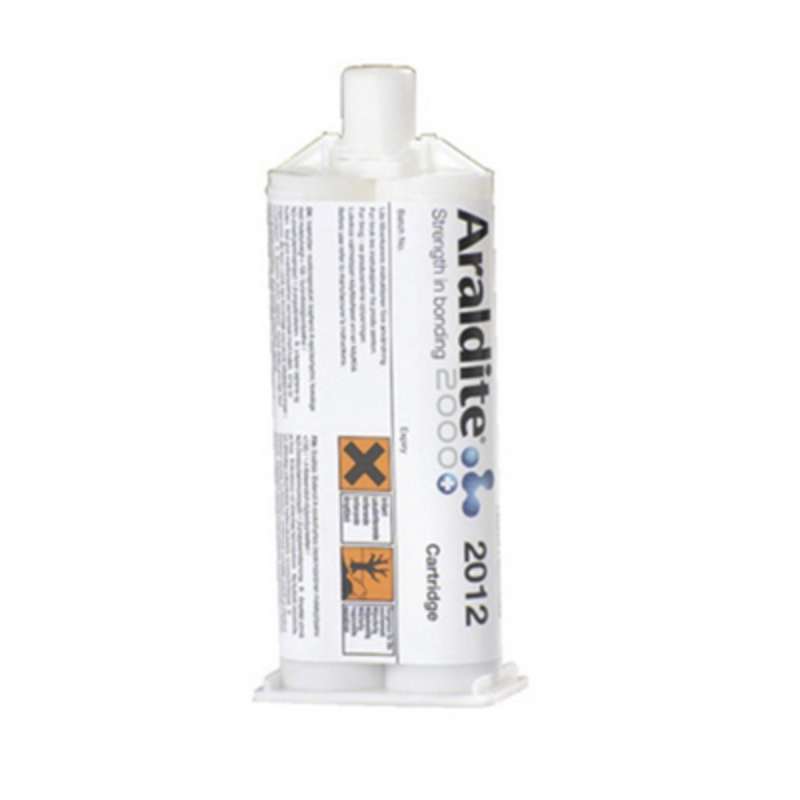 Huntsman Araldite HT1429108